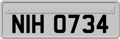 NIH0734