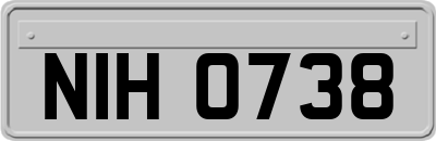 NIH0738
