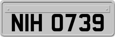 NIH0739