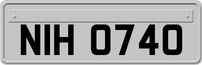 NIH0740