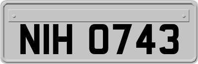 NIH0743