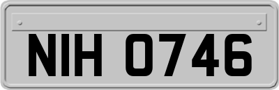 NIH0746