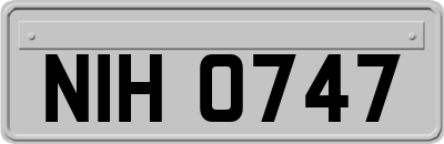 NIH0747