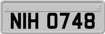 NIH0748