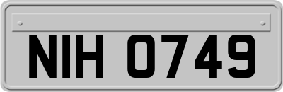 NIH0749
