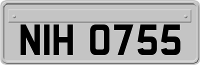 NIH0755