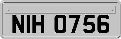 NIH0756