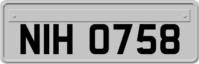 NIH0758