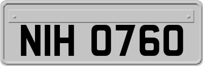 NIH0760