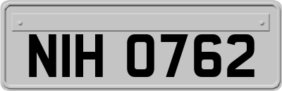 NIH0762