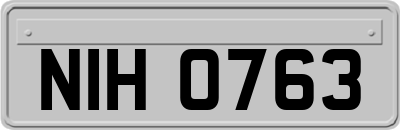 NIH0763