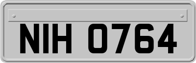 NIH0764