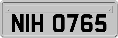 NIH0765