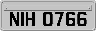 NIH0766