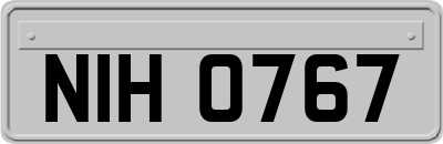 NIH0767