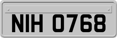 NIH0768