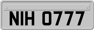 NIH0777