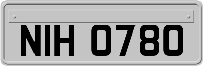 NIH0780