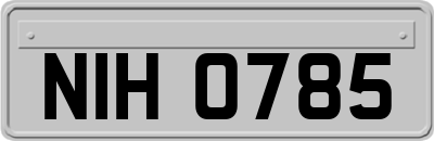NIH0785