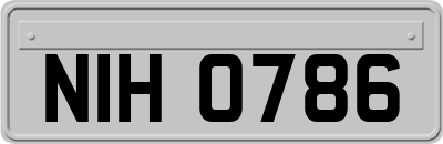 NIH0786