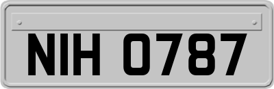 NIH0787