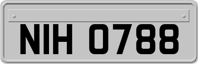 NIH0788
