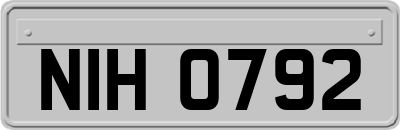 NIH0792