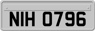NIH0796