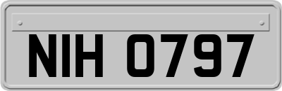 NIH0797