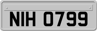 NIH0799