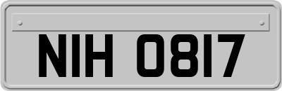 NIH0817