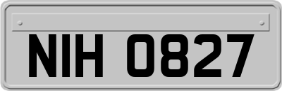 NIH0827