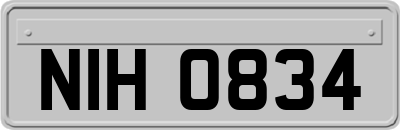 NIH0834