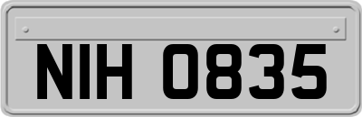 NIH0835