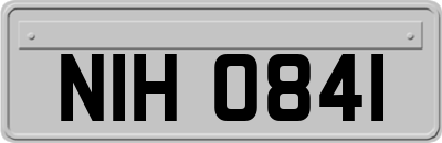 NIH0841
