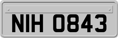 NIH0843