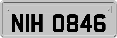 NIH0846