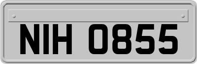 NIH0855