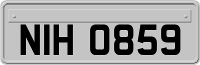 NIH0859
