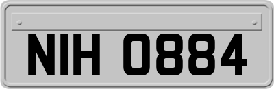 NIH0884