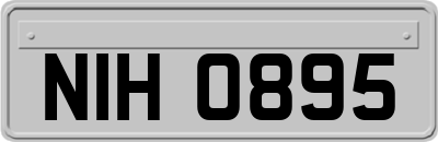 NIH0895