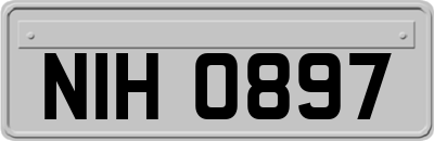NIH0897