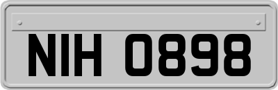 NIH0898