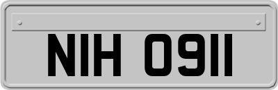 NIH0911