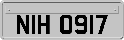 NIH0917