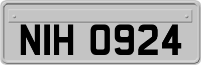 NIH0924