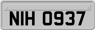 NIH0937