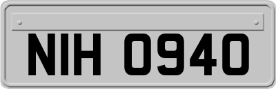 NIH0940