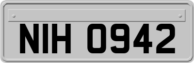 NIH0942