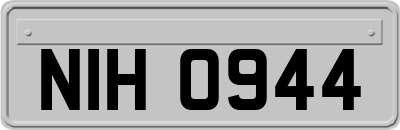 NIH0944